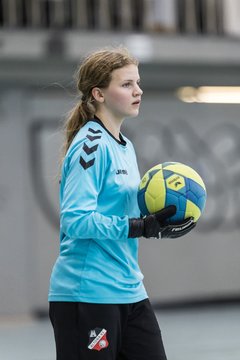 Bild 304 - wCJ Loewinnen Cup C1